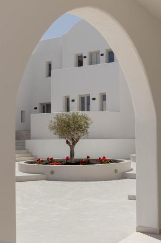 filomare suites