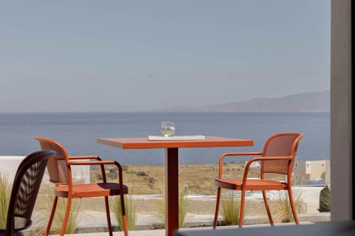 filomare suites
