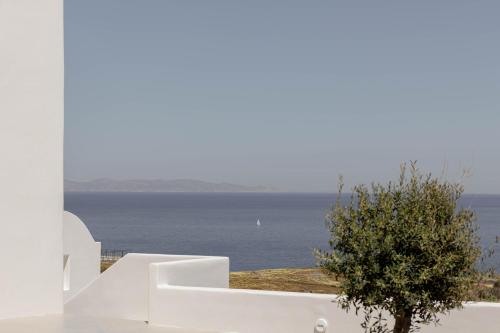 filomare suites