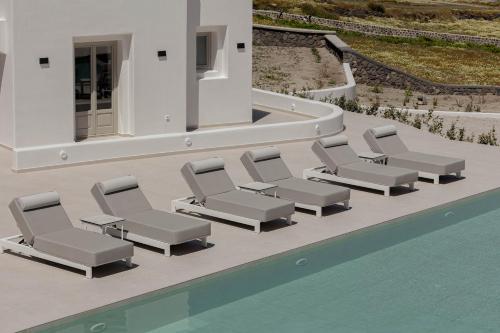 filomare suites