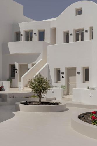 filomare suites