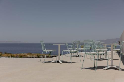 filomare suites