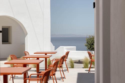 filomare suites