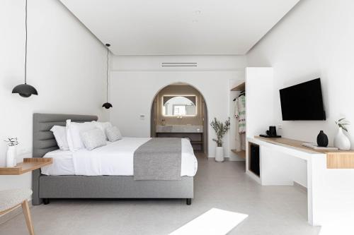 filomare suites