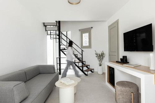 filomare suites