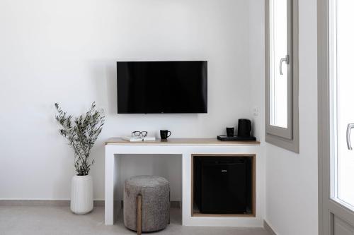 filomare suites