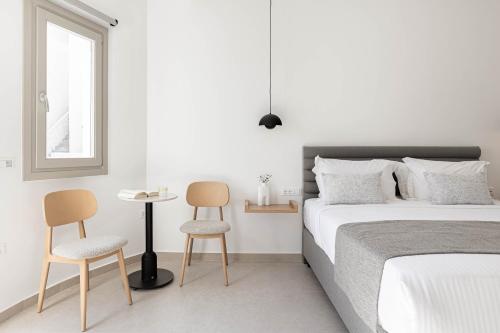 filomare suites