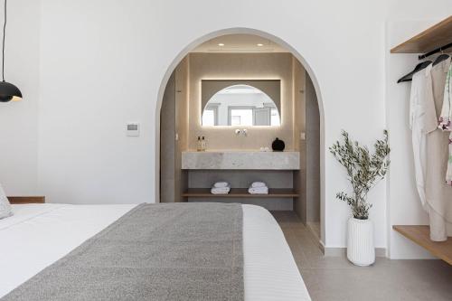 filomare suites