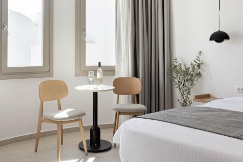 filomare suites