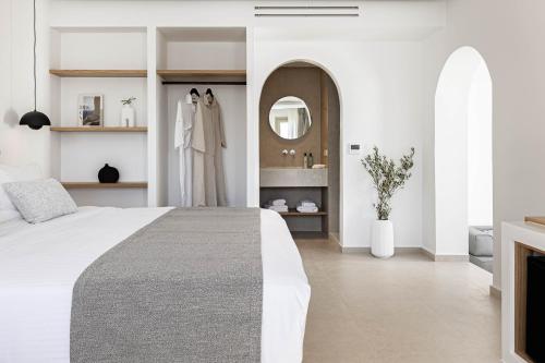 filomare suites