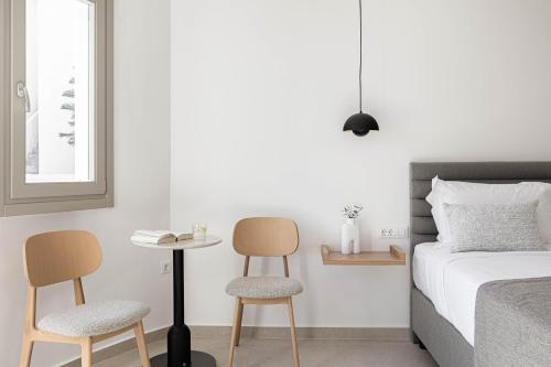 filomare suites