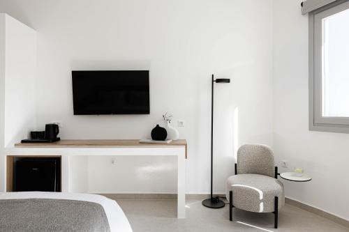 filomare suites