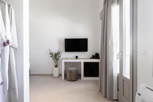 filomare suites