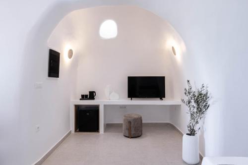 filomare suites