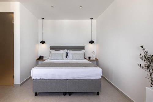 filomare suites