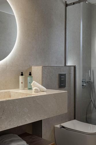 filomare suites