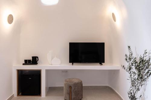 filomare suites