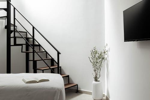 filomare suites