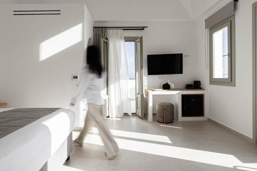 filomare suites