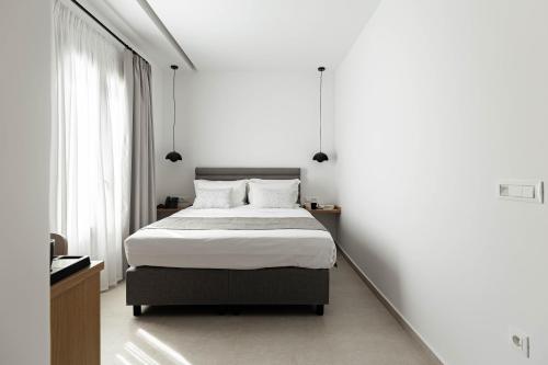 filomare suites