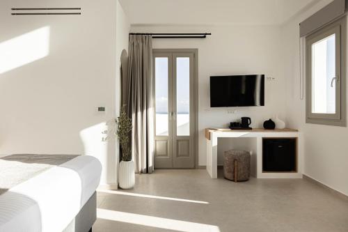 filomare suites