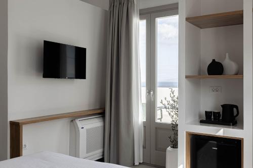 filomare suites