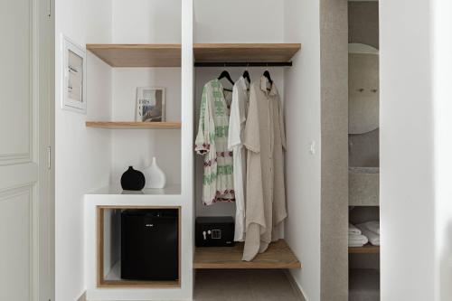 filomare suites