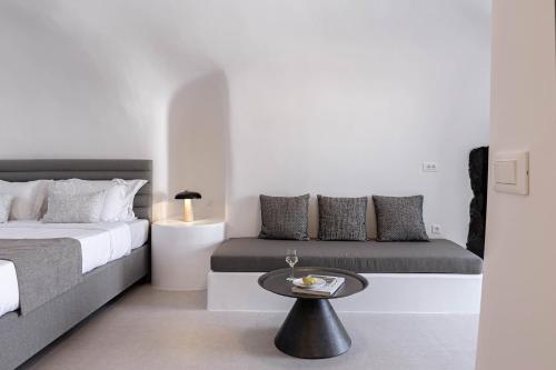filomare suites