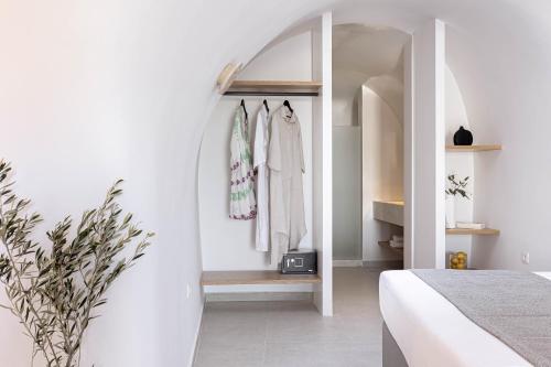 filomare suites