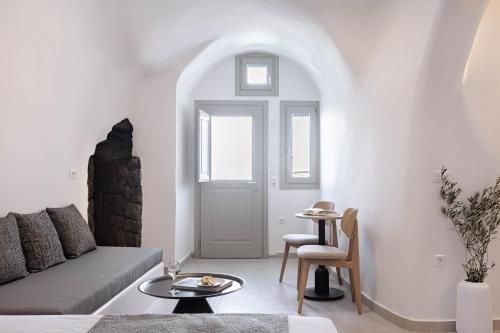 filomare suites