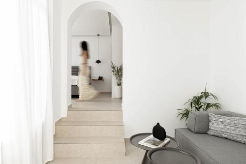 filomare suites