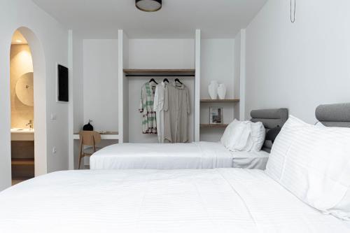 filomare suites