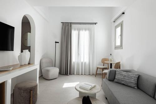 filomare suites