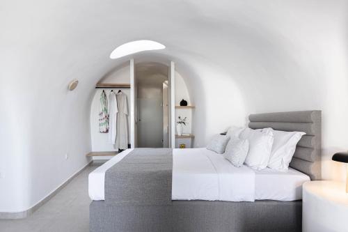 filomare suites