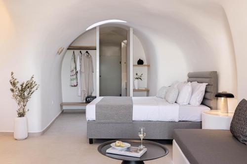 filomare suites