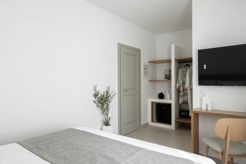 filomare suites