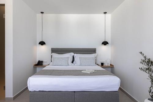 filomare suites