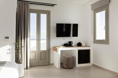 filomare suites