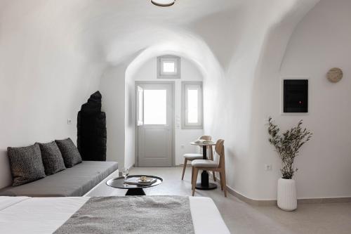filomare suites