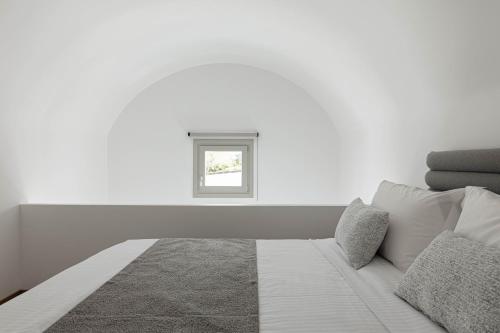 filomare suites