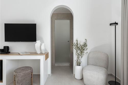 filomare suites