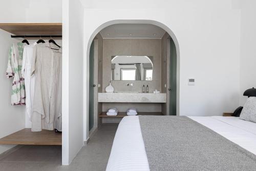 filomare suites