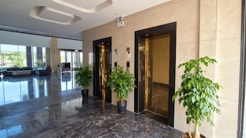 Kinno International Hotel Limited,,4 star