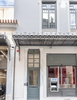 lofus art suites