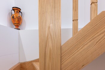 lofus art suites