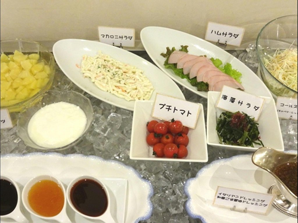 Shingu Ui Hotel,Shingu>>Nachikatsuura,3 star