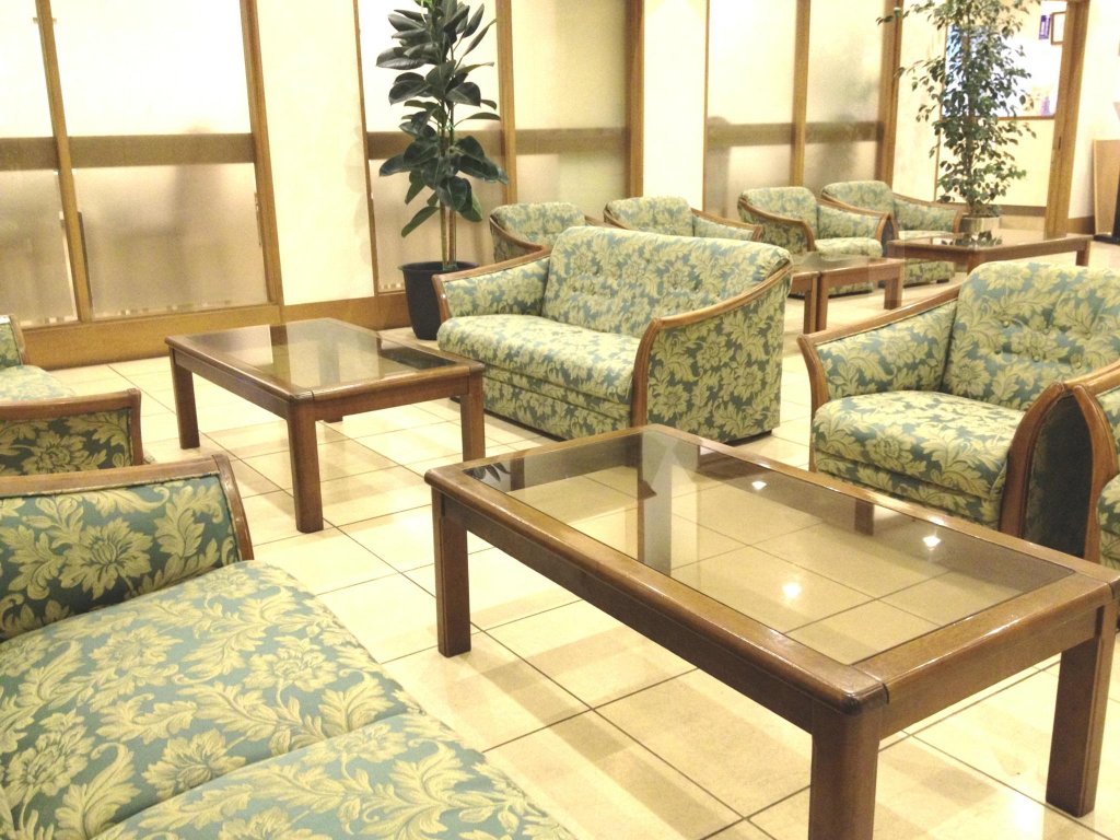 Shingu Ui Hotel,Shingu>>Nachikatsuura,3 star
