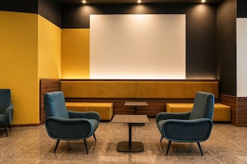Lvg Hotel Collection - Belfiore,,4 star