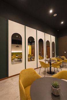 lvg hotel collection belfiore