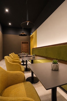 lvg hotel collection belfiore